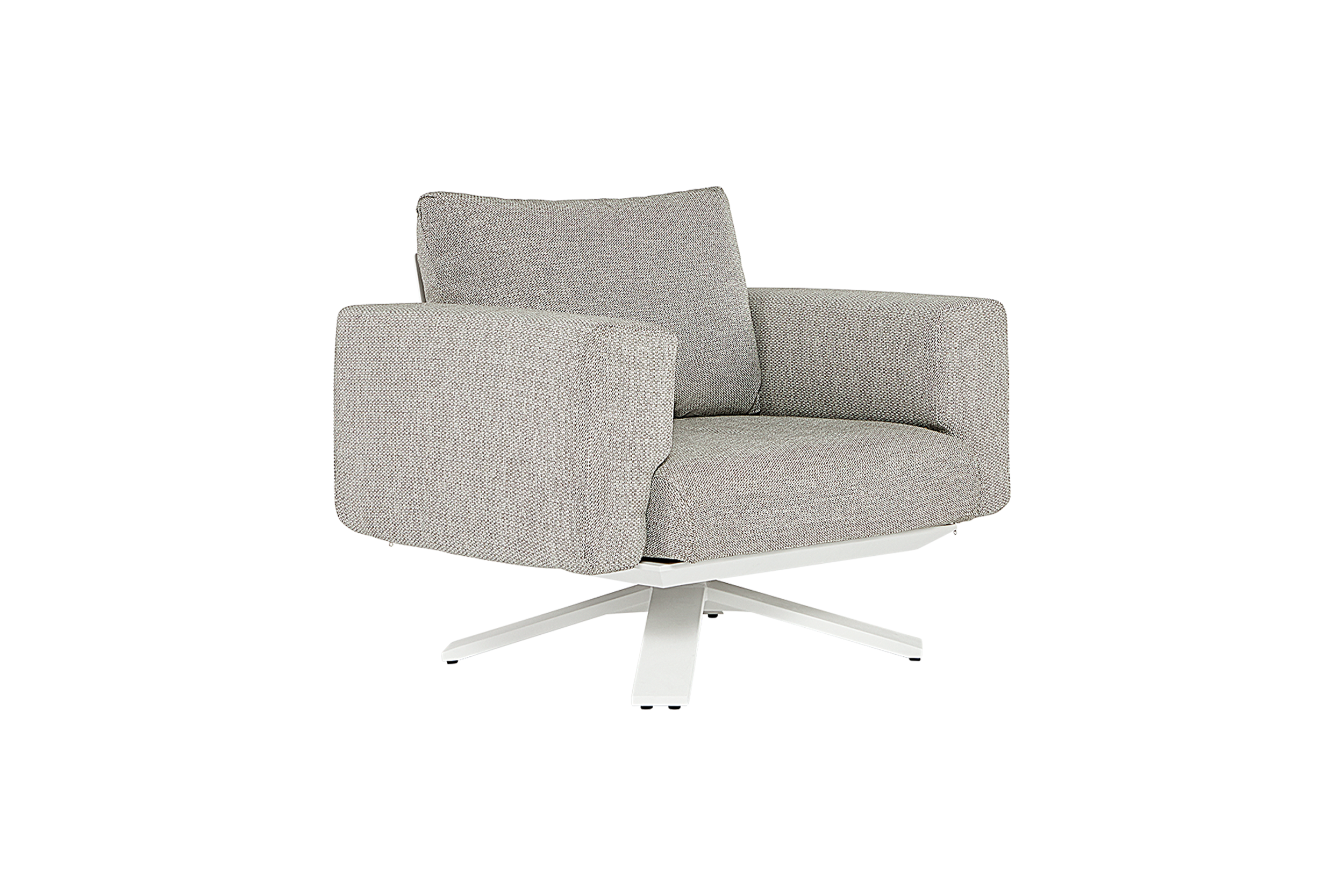 Fauteuil